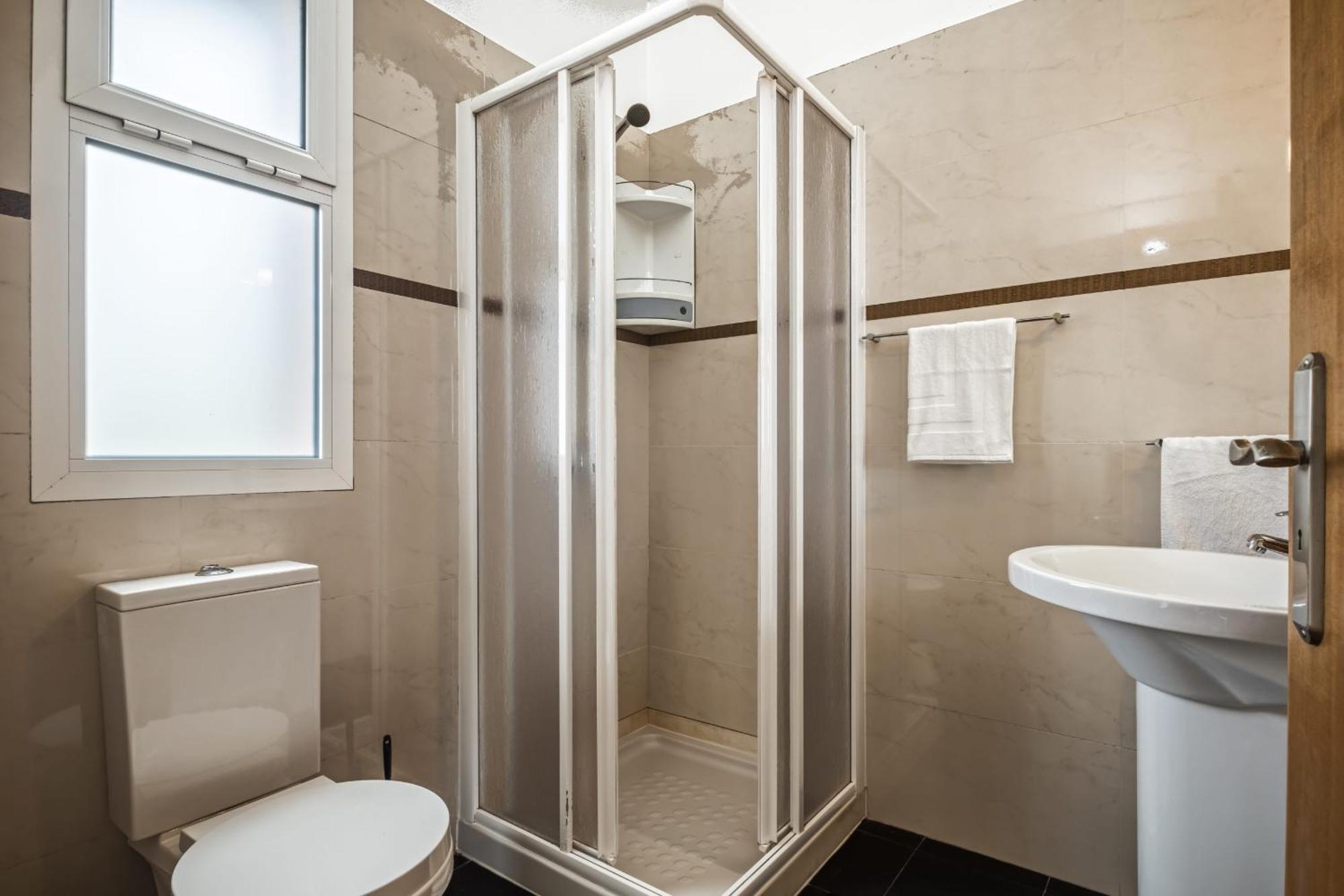 Appartamento Casas Do Salao By Madeira Sun Travel Porto Moniz Esterno foto